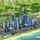 Illustration for article titled There's A New SimCity Game Coming To Mobile